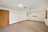 918 Park Court - Photo 23