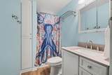 918 Park Court - Photo 24