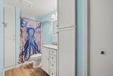 918 Park Court - Photo 25