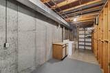 918 Park Court - Photo 26