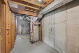 918 Park Court - Photo 27