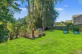 918 Park Court - Photo 28