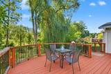 918 Park Court - Photo 29