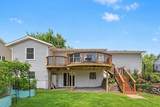 918 Park Court - Photo 30
