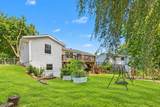 918 Park Court - Photo 31