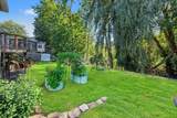 918 Park Court - Photo 32