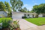 918 Park Court - Photo 4