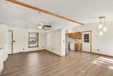 918 Park Court - Photo 5
