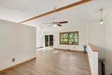 918 Park Court - Photo 6
