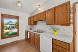 918 Park Court - Photo 7
