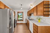 918 Park Court - Photo 8