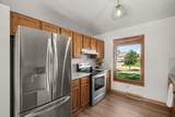 918 Park Court - Photo 9
