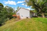 11250 Sharon Valley Road - Photo 1