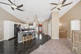 11250 Sharon Valley Road - Photo 10
