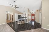 11250 Sharon Valley Road - Photo 11