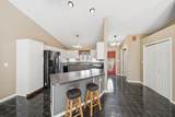 11250 Sharon Valley Road - Photo 12