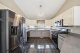 11250 Sharon Valley Road - Photo 13