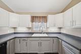11250 Sharon Valley Road - Photo 14