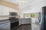 11250 Sharon Valley Road - Photo 15