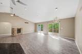 11250 Sharon Valley Road - Photo 16