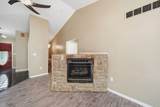 11250 Sharon Valley Road - Photo 17
