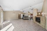 11250 Sharon Valley Road - Photo 18