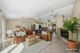 11250 Sharon Valley Road - Photo 19