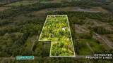 11250 Sharon Valley Road - Photo 2