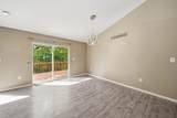 11250 Sharon Valley Road - Photo 20