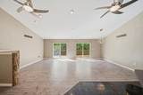 11250 Sharon Valley Road - Photo 21