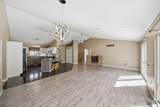 11250 Sharon Valley Road - Photo 22