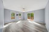 11250 Sharon Valley Road - Photo 23