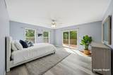 11250 Sharon Valley Road - Photo 24