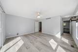 11250 Sharon Valley Road - Photo 25