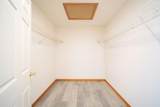 11250 Sharon Valley Road - Photo 26