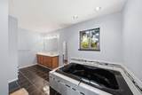 11250 Sharon Valley Road - Photo 27