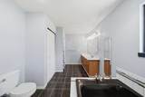11250 Sharon Valley Road - Photo 29