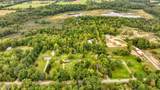 11250 Sharon Valley Road - Photo 3