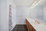 11250 Sharon Valley Road - Photo 30