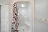 11250 Sharon Valley Road - Photo 31