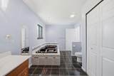11250 Sharon Valley Road - Photo 32