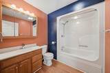 11250 Sharon Valley Road - Photo 33
