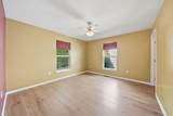 11250 Sharon Valley Road - Photo 34