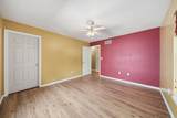11250 Sharon Valley Road - Photo 35