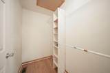 11250 Sharon Valley Road - Photo 36