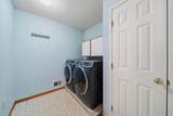 11250 Sharon Valley Road - Photo 37