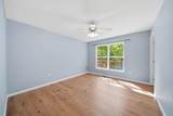 11250 Sharon Valley Road - Photo 38