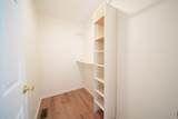 11250 Sharon Valley Road - Photo 39