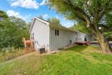 11250 Sharon Valley Road - Photo 4