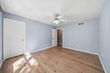 11250 Sharon Valley Road - Photo 40
